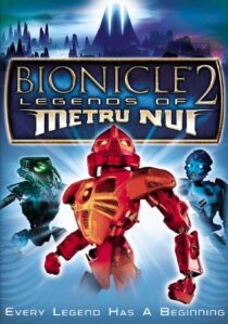 دانلود انیمیشن Bionicle 2: Legends of Metru Nui 2004396112-1837563928