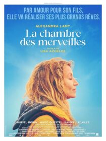 دانلود فیلم The Book of Wonders 2023395196-1131917877