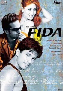 دانلود فیلم هندی Fida 2004394707-546555961