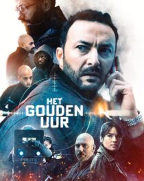 دانلود سریال The Golden Hour395406-293813283