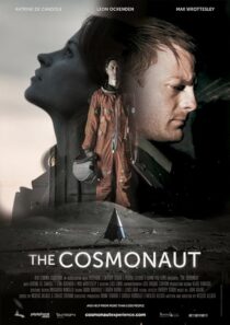 دانلود فیلم The Cosmonaut 2013395176-243904504