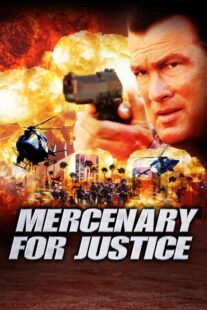 دانلود فیلم Mercenary for Justice 2006396351-1092519824