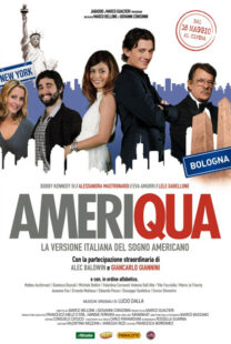 دانلود فیلم Eurotrapped 2013395184-2027231624