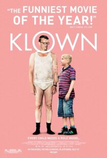 دانلود فیلم Klown 2010395351-723091144