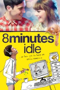 دانلود فیلم 8 Minutes Idle 2012395424-2047688331