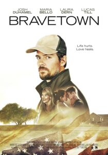دانلود فیلم Bravetown 2015396029-1086470297