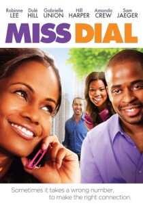 دانلود فیلم Miss Dial 2013395474-1983623002