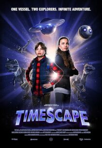دانلود فیلم Timescape 2022393887-672404234