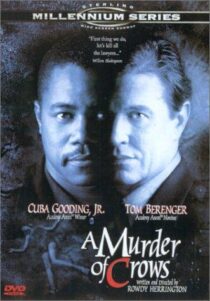 دانلود فیلم A Murder of Crows 1998393634-1482832546