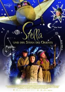 دانلود فیلم Stella und der Stern des Orients 2008393741-1602950250