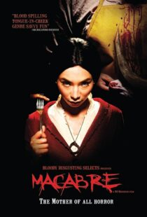 دانلود فیلم Macabre 2009396412-488751631