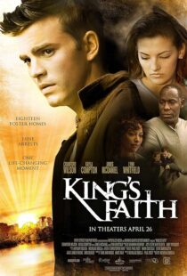 دانلود فیلم King’s Faith 2013395594-1895569982