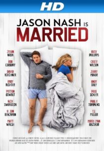 دانلود فیلم Jason Nash Is Married 2014396174-1513348659