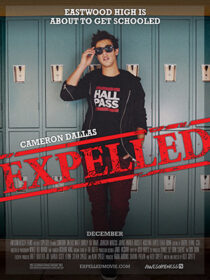 دانلود فیلم Expelled 2014396196-665843577