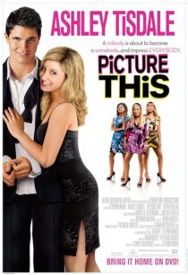 دانلود فیلم Picture This 2008395059-2010747631