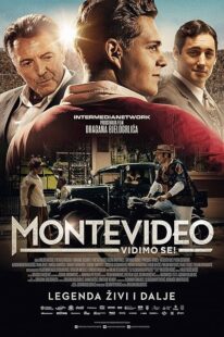 دانلود فیلم See You in Montevideo 2014395458-779647615