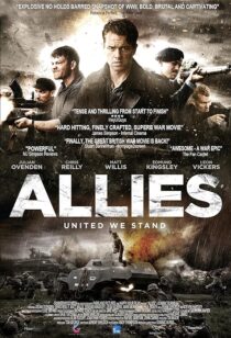 دانلود فیلم Allies 2014396054-1060903824