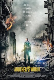 دانلود فیلم Another World 2014396324-2087364194