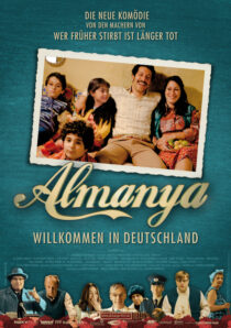 دانلود فیلم Almanya: Welcome to Germany 2011393585-426284184