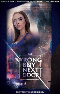 دانلود فیلم The Wrong Boy Next Door 2019394596-1167246539