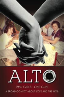دانلود فیلم Alto 2015396328-288996752