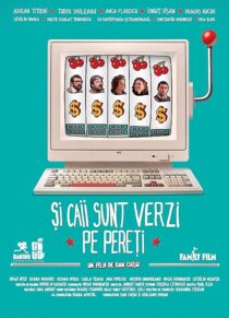 دانلود فیلم Chasing Rainbows 2012395504-786761995