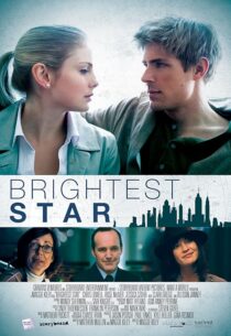 دانلود فیلم Brightest Star 2013395522-1236465808