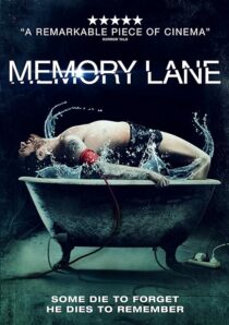 دانلود فیلم Memory Lane 2012395569-1372915743