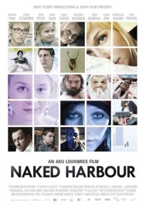 دانلود فیلم Naked Harbour 2012395379-746762405
