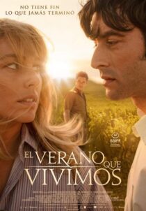 دانلود فیلم El verano que vivimos 2020393753-2076186693