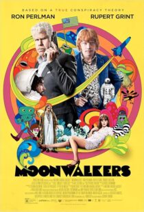 دانلود فیلم Moonwalkers 2015393815-1845164506