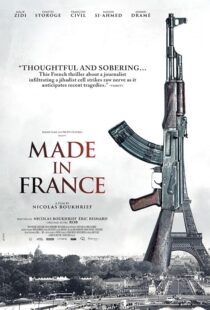 دانلود فیلم Made in France 2015396434-1000858182