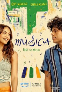 دانلود فیلم Música 2024393930-1428911722