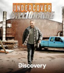 دانلود سریال Undercover Billionaire394155-101302113