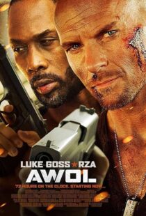 دانلود فیلم AWOL-72 2015395604-601442363