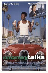 دانلود فیلم Money Talks 1997393974-290440356