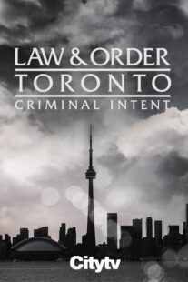 دانلود سریال Law & Order Toronto: Criminal Intent393575-1744232835