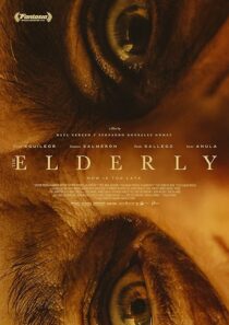 دانلود فیلم The Elderly 2022395482-381843598