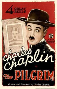 دانلود فیلم The Pilgrim 1923394984-220021785