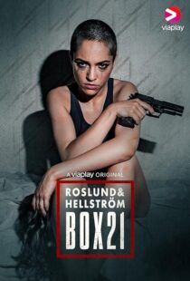 دانلود سریال Roslund & Hellström: Box 21394147-812337082