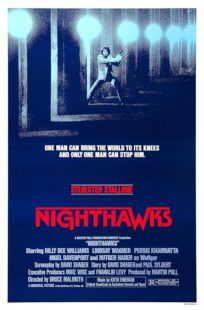 دانلود فیلم Nighthawks 1981393717-921371449