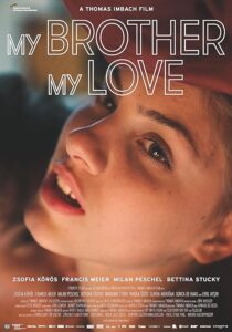 دانلود فیلم My Brother, My Love 2018394610-243290120