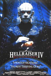 دانلود فیلم Hellraiser: Bloodline 1996395259-663331960