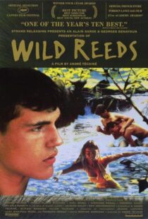 دانلود فیلم Wild Reeds 1994395881-2017914306