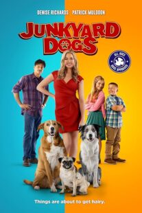 دانلود فیلم Junkyard Dogs 2022395244-1225287299