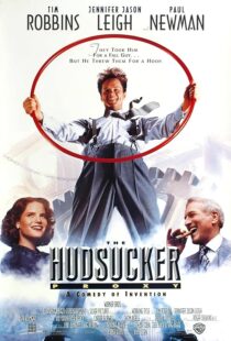 دانلود فیلم The Hudsucker Proxy 1994393904-1158849354