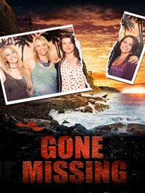 دانلود فیلم Gone Missing 2013395308-1329515857
