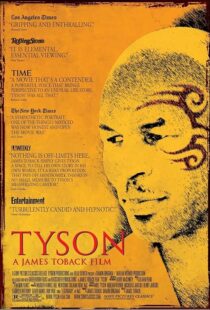 دانلود فیلم Tyson 2008395067-382131743