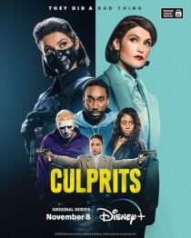 دانلود سریال Culprits394728-1758911487