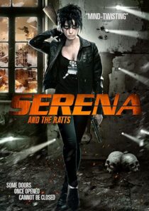 دانلود فیلم Serena and the Ratts 2012395359-1923451275